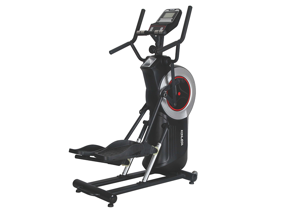 ������8742C-1�ſص�ɽ�C