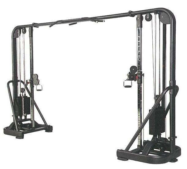 ���A��SHUA��SH-6852 ʮ�ּ�����Ӗ����