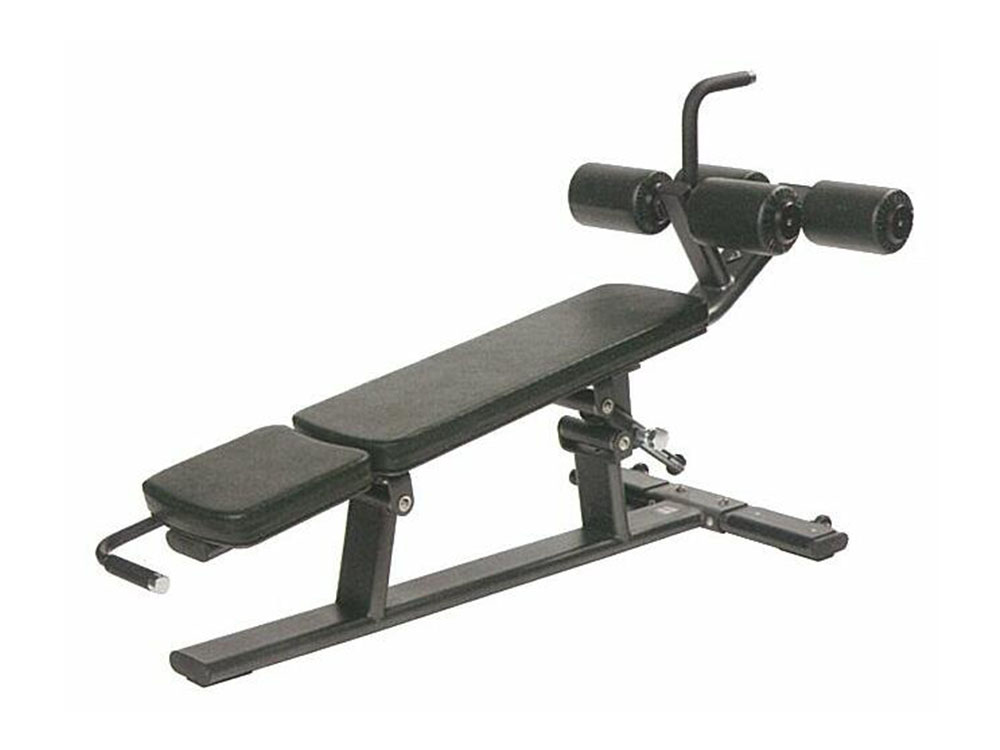 ���A��SHUA��SH-6879��������(x��)��