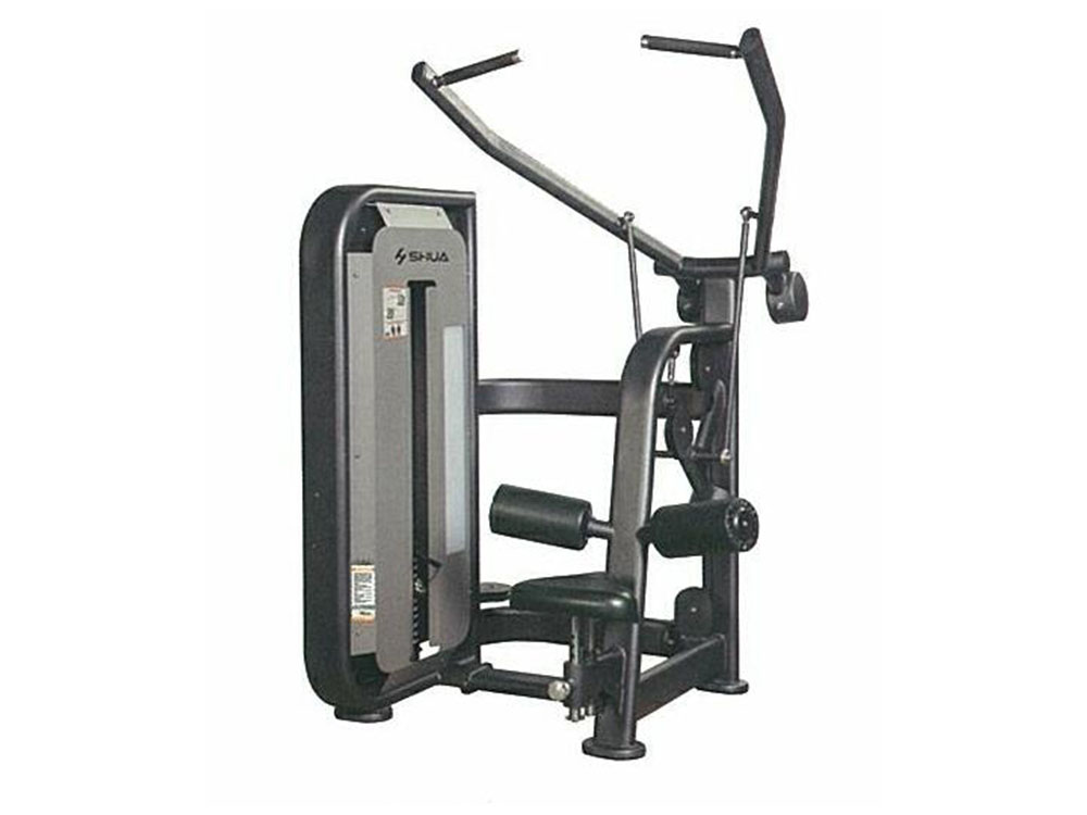 ���A��SHUA��SH-6806 ����������Ӗ����