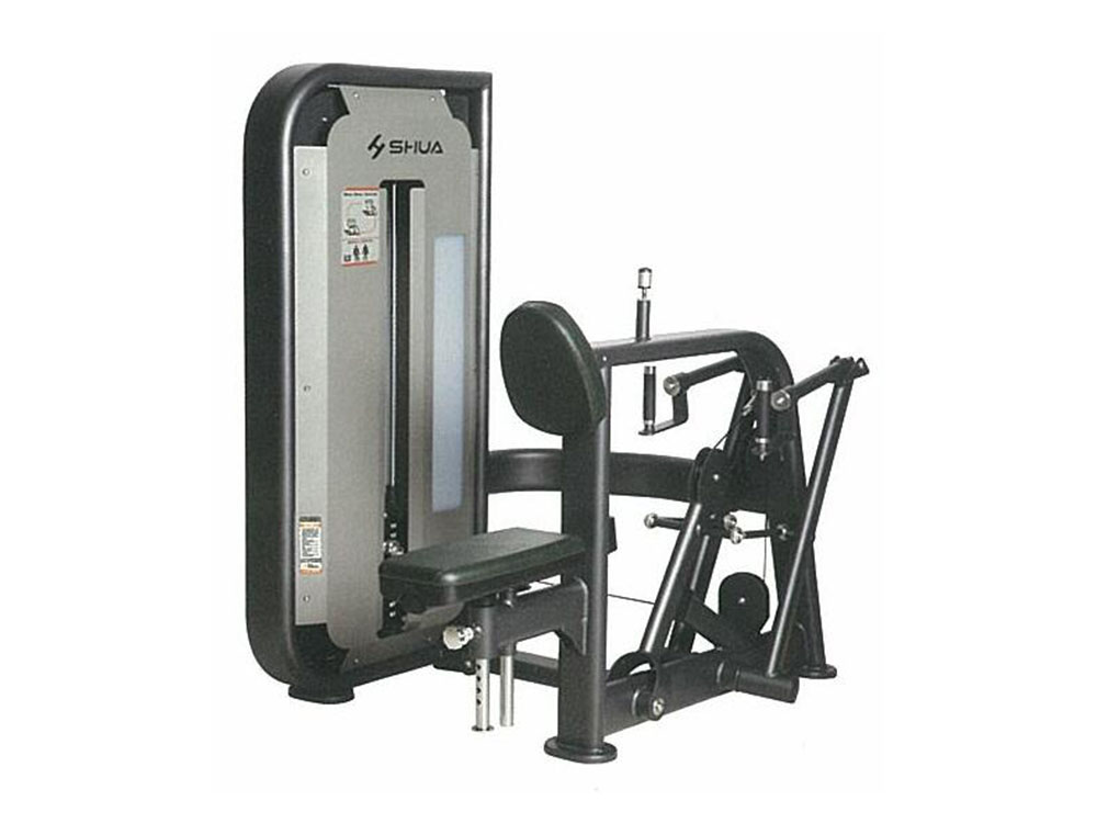 ���A��SHUA��SH-6803 ��ʽ����Ӗ���� ��������