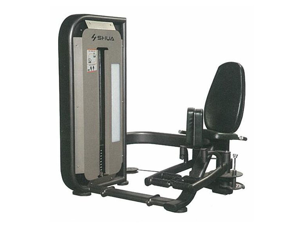 ���A��SHUA��SH-6819���ȃ�(n��i)��ȼ�Ӗ����