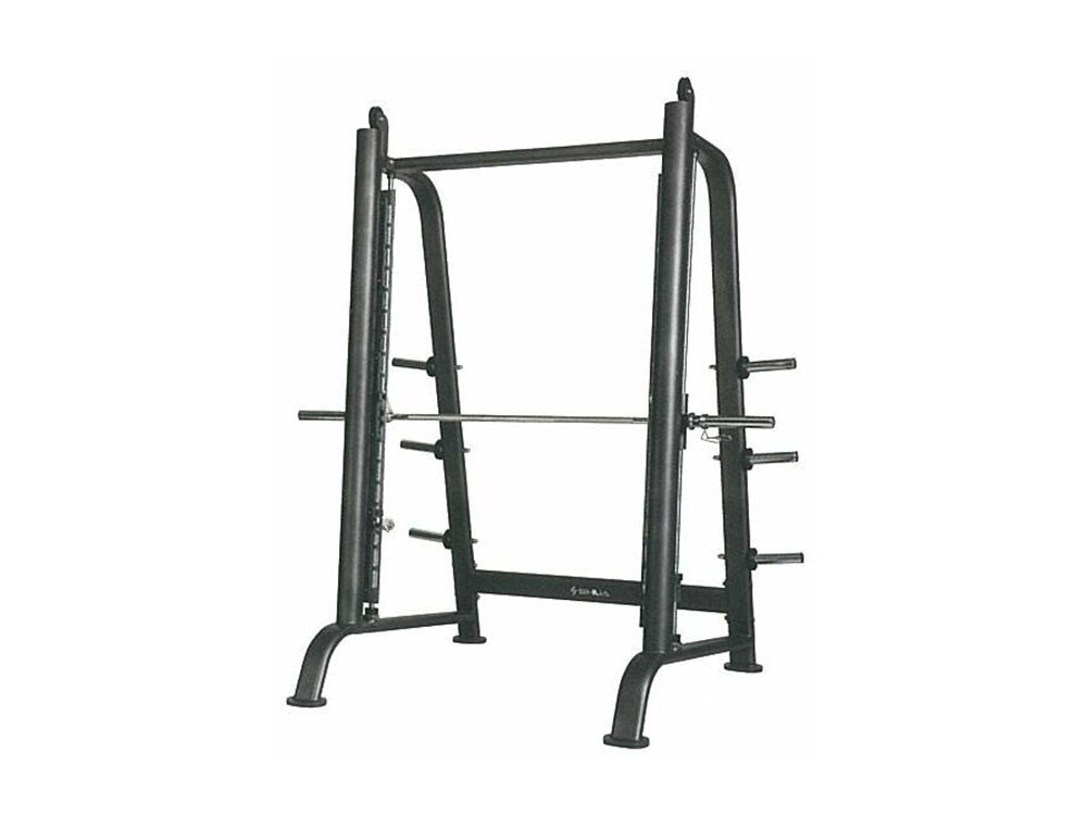 ���A��SHUA��SH-6853ʷ��˹�C(j��)Ӗ(x��n)����