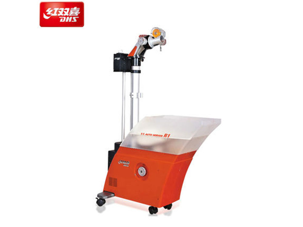 �t�pϲ��DHS) R1���ʽ����ƹ����l(f��)��C(j��)