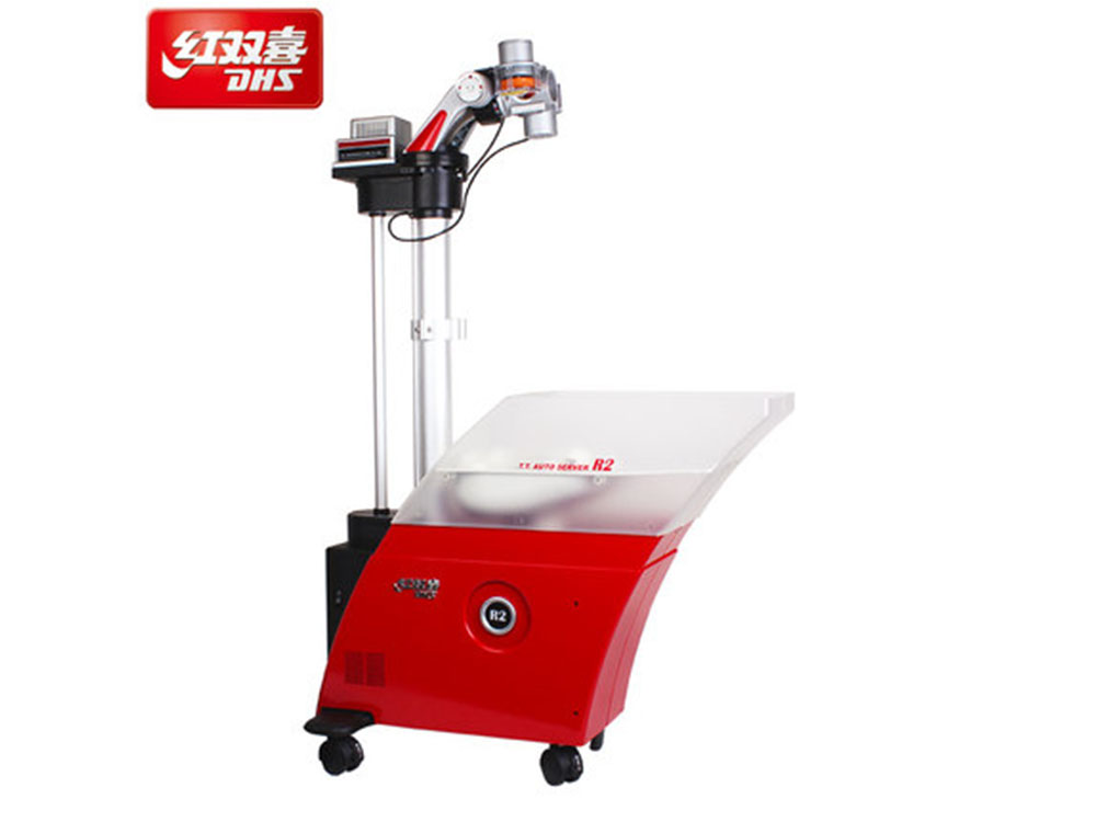 �t�pϲ��DHS) R2�Ծ������ʽ���I(y��)ƹ����l(f��)��C(j��)