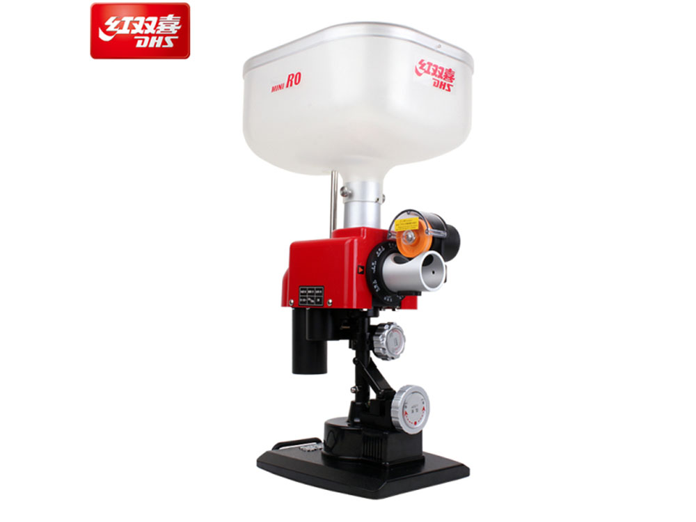 �t�pϲ��DHS) R0����ʽӖ(x��n)��ƹ����l(f��)��C(j��)