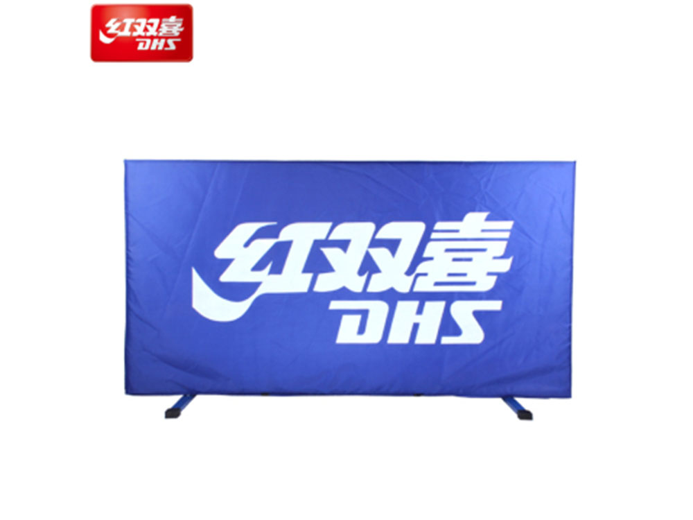 �t�pϲ��DHS) S1-01ƹ�ғ��壨ţ����l(w��i)ogo��