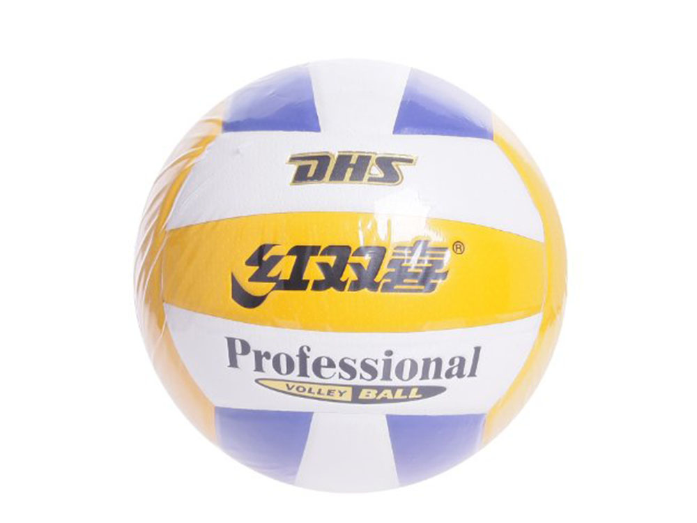 �t�pϲ����FV528-1PU���zճ�����҃���Ӗ����ِ����