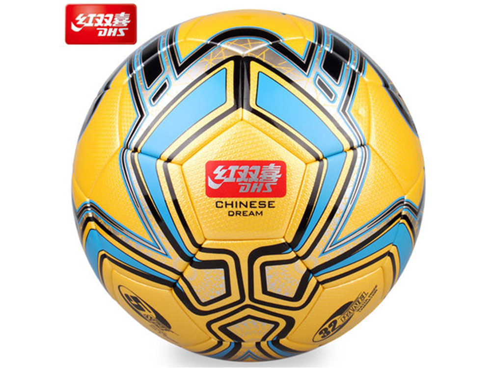 �t�pϲ����FS130 �o�p��ճ��5̖PU�˜�11���Ʊ�ِӖ������