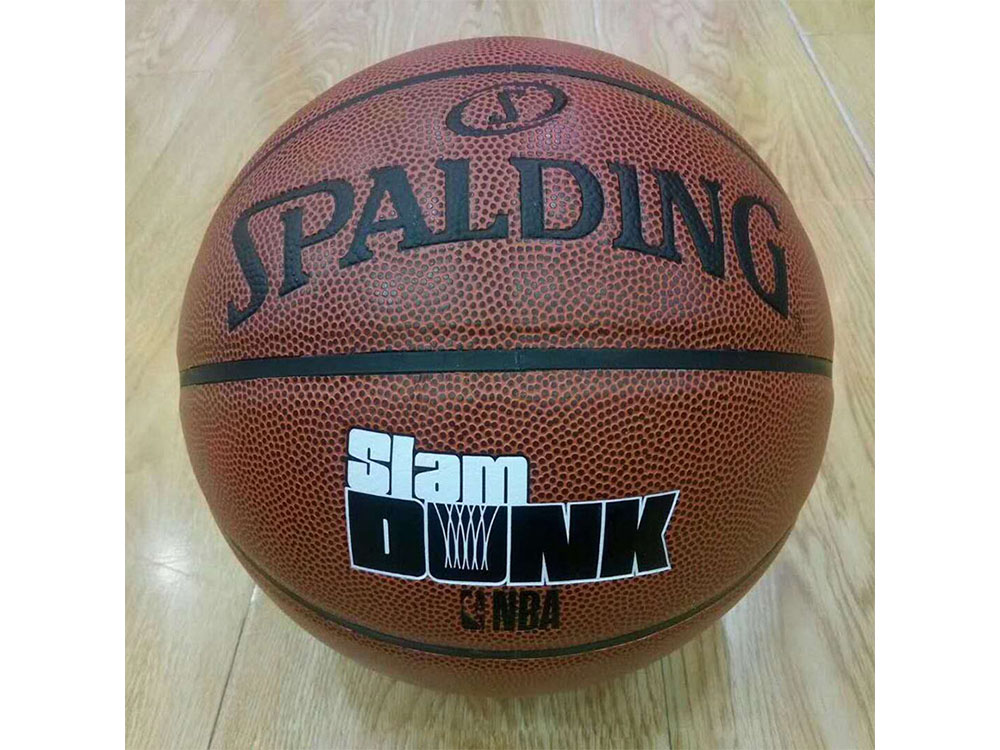 ˹�����@��76-323y NBA7̖��WУ���I(y��)��ِӖ���{��