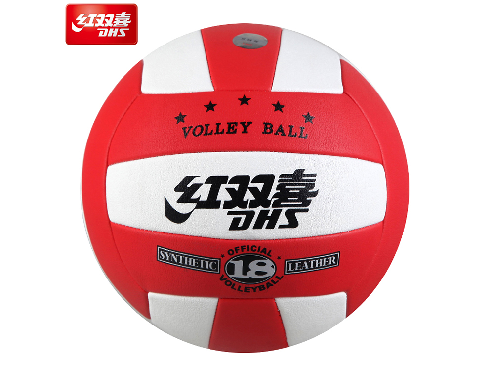 �t�pϲFV530���� 5̖����