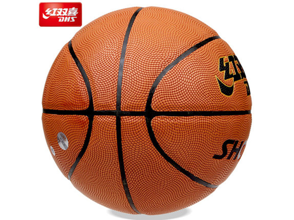 �t�pϲFB031�@�� ����PU�@���҃�(n��i)��Ӗ(x��n)���û@�򶡻���(n��i)đ