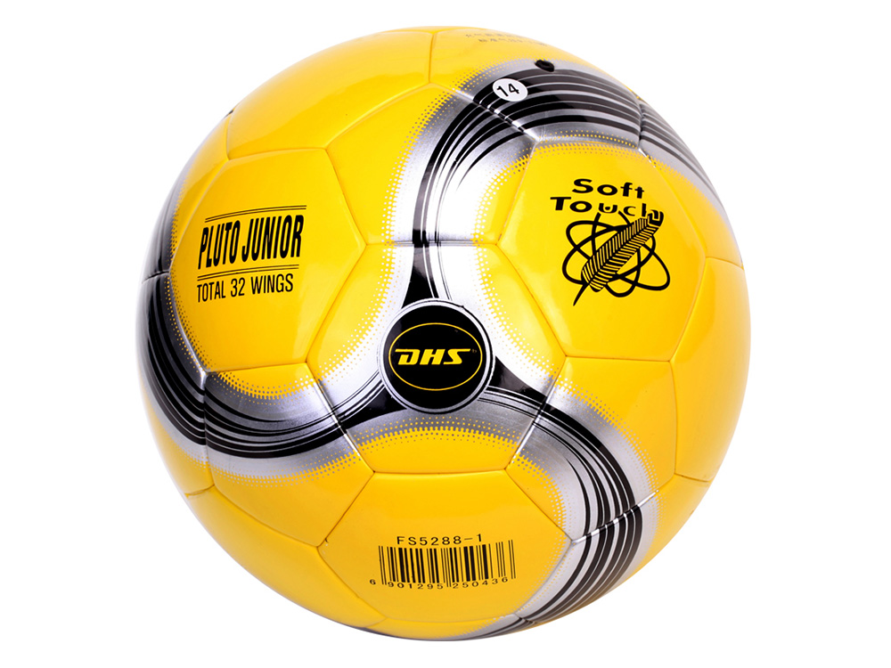 �t�pϲ����FS5288-1 Ӗ����ِ��Ʒ�����͸���|��ĥ5̖��������FS5288-1