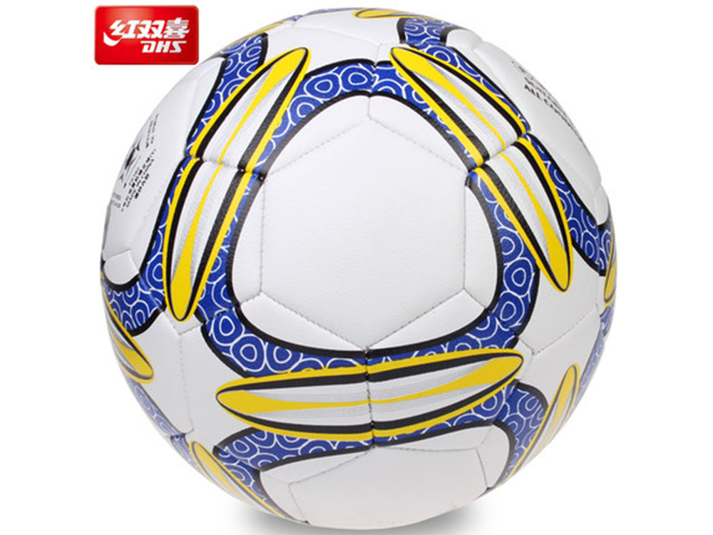 �t�pϲ����FS102 ţƤ�y5̖�˜�ʮһ����У�@����˜�����