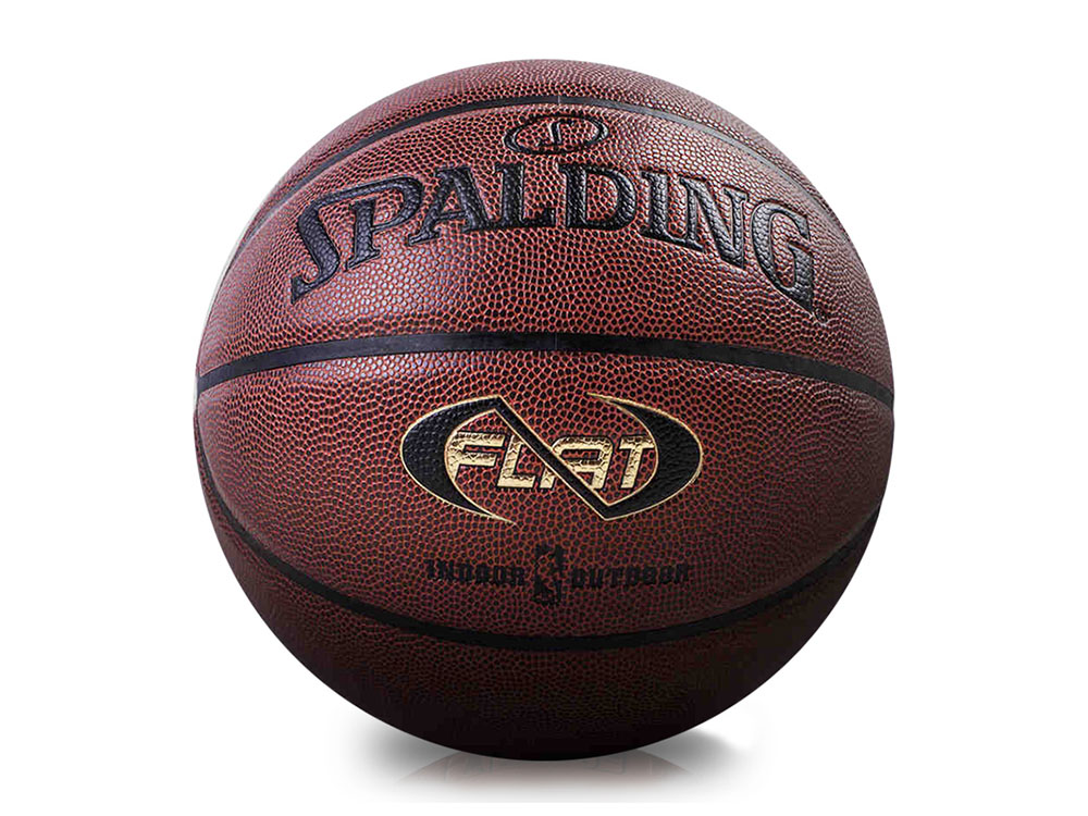 ˹�����@��74-764Y NEVER FLATϵ�е���҃�����PUƤ�@��