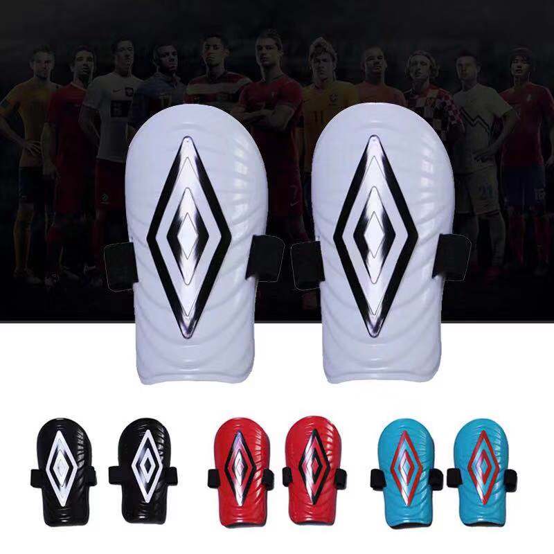 F�������o�Ȱ�