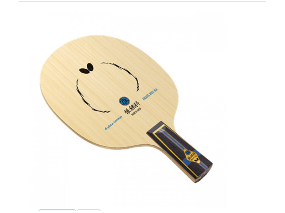 Butterfly����23600 ���^��-ALC-CSƹ�ҵװ� ��ֵ�����]��ֱ����̩����ķ����(j��)��