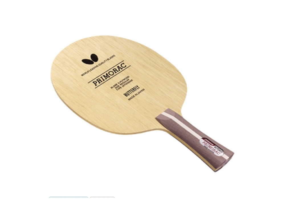 Butterfly����30551 ��ľ�װ�30551 ����Ī���ļ�ľ�װ�ƹ�����ģ�Butterfly Primorac FL�������N��(j��ng)�� �������� �؄e�m�����B(y��ng)��(x��)ā�ָ�