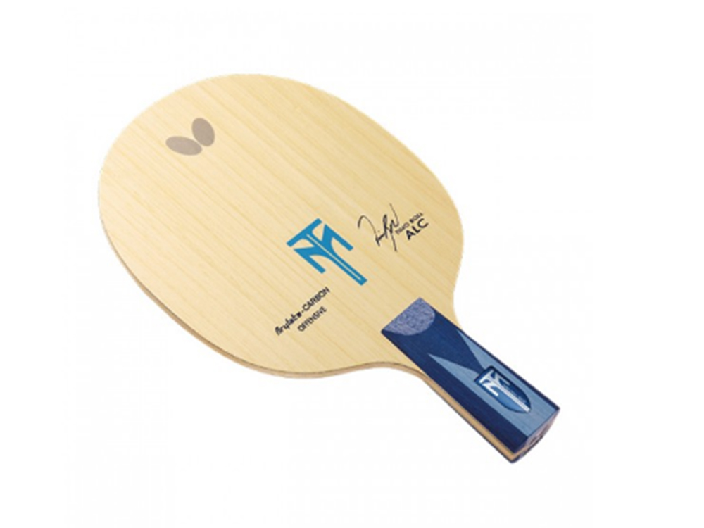 Butterfly����22920 ����ALCƹ�ҵװ壨Butterfly BOLL ALC-CS���²�����