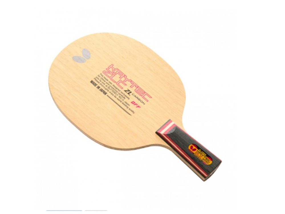 Butterfly����23640 KAYTEC-ZLC ƹ�ҵװ� �Ї�ʽֱ��