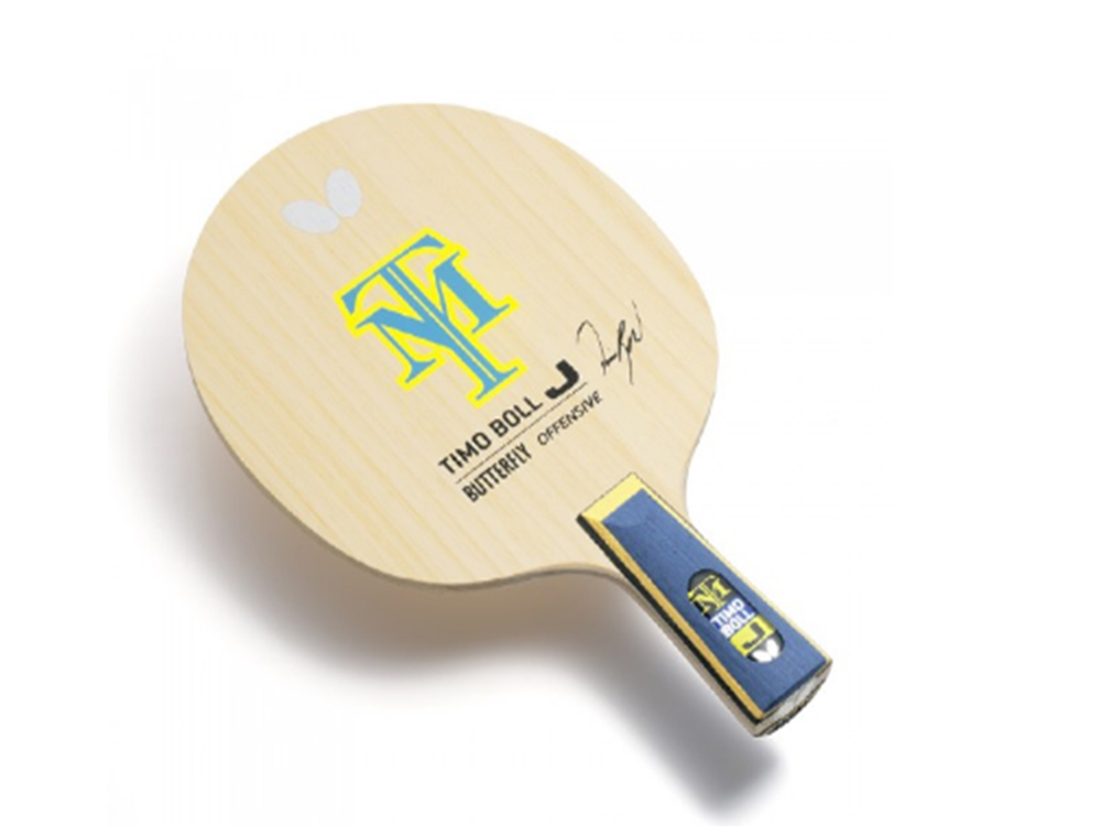 Butterfly����23970 TIMO BOLL J-CSƹ����ľ�װ������p������С �m�σ�ͯ�ļ�(x��)���ֱ�