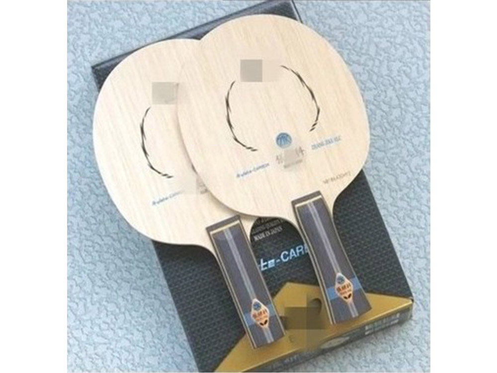 ��Ʒ��؛ �°揈�^��ZHANGJIKE-ALC-FL36561 ���Ώ��^��alc