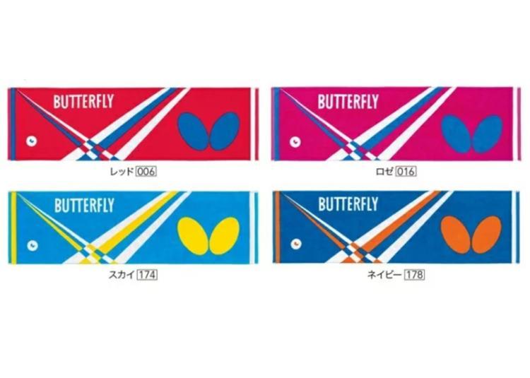 ����Butterfltƹ�������\��ë�� WTT107��ِ���ò�����