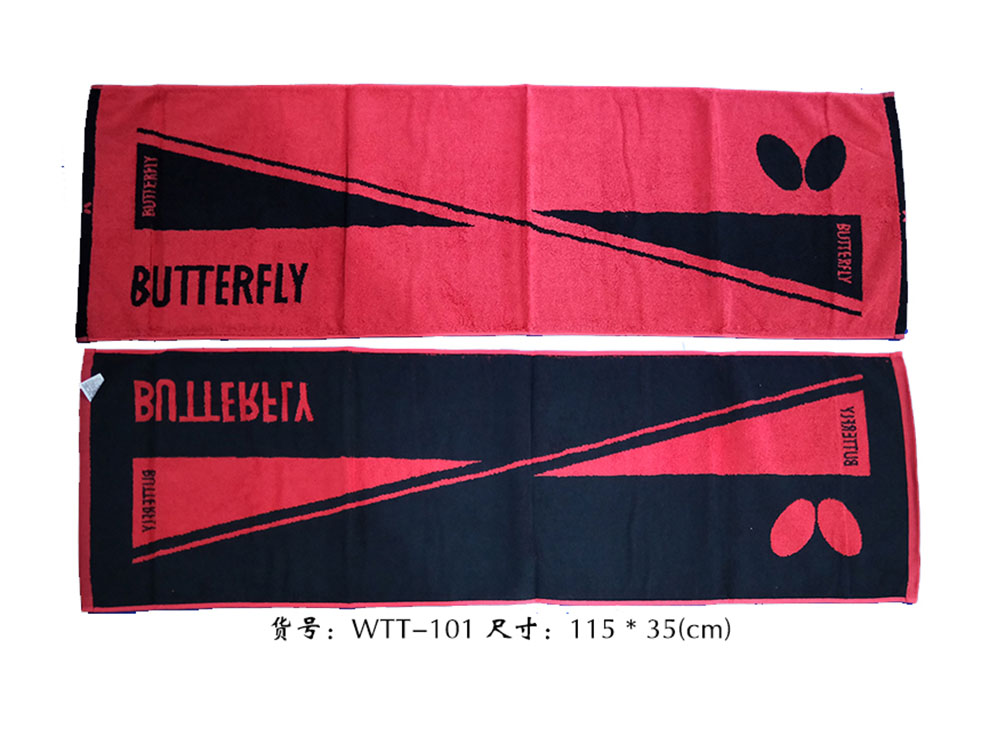 ����butterflyƹ�����\(y��n)��(d��ng)ë�� ���� WTT-101������