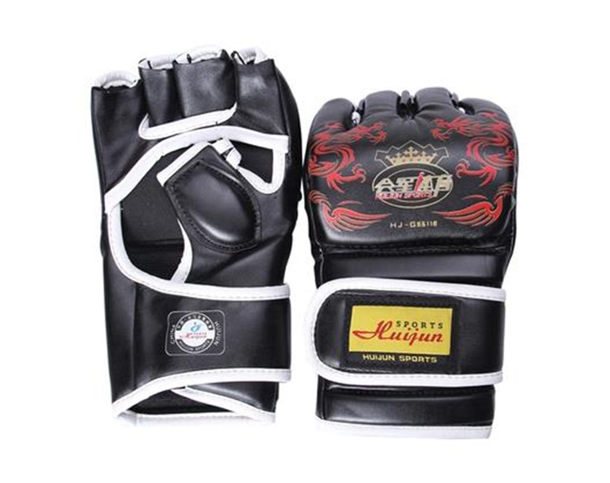 ��܊��ָȭ�����׽���Ӗ(x��n)����