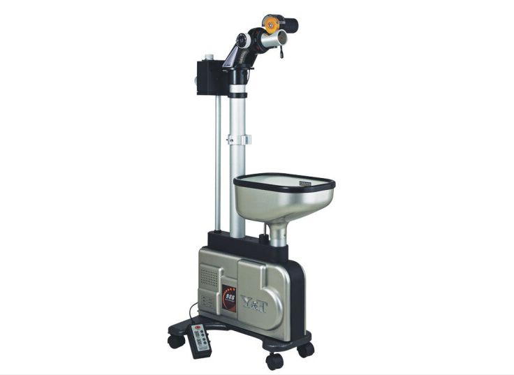 ̩��V-988ƹ�����ʽӖ(x��n)����������ƹ�Ұl(f��)��C(j��)