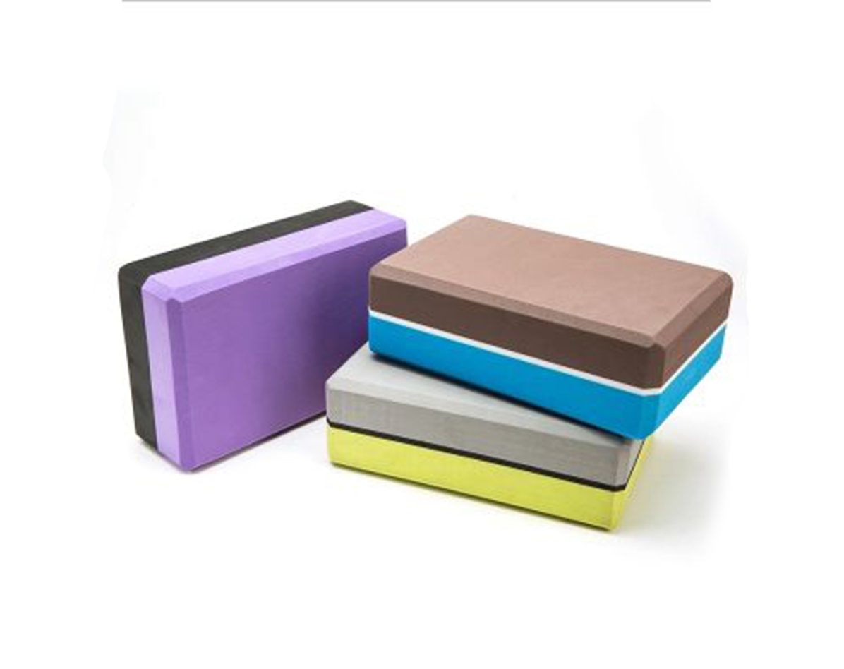 ��(hu��)܊�٤�u