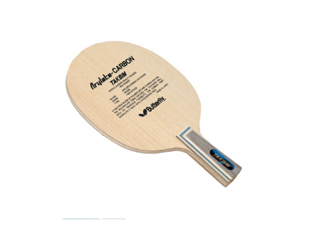 Butterfly����20060 ������ֱ�壨̩����ķTAKSIM-CS��ƹ�ҵװ� ��(j��ng)��ƹ������