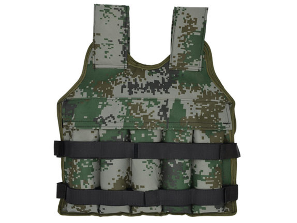 ��܊��Ʒ��ُ��(sh��)��ɳ����ؓ(f��)���O(sh��)���Fɳ���ܲ��\(y��n)�� ɳ�� ɳ���Ƚ���