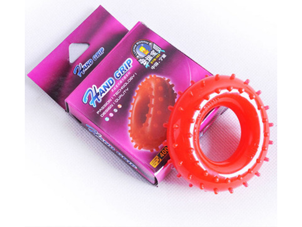 ���\(y��n)��ؐ����ȦXYB-163