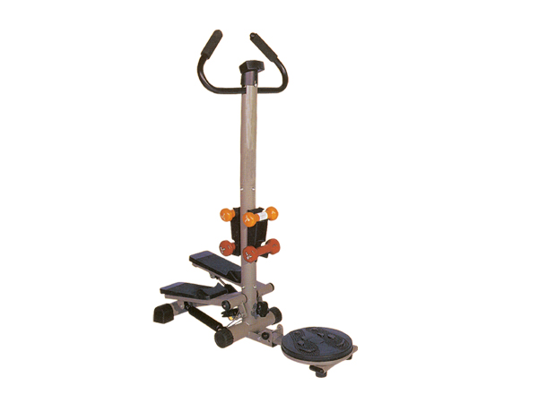 ��܊HJ-B032 Ť��̤���C(j��)