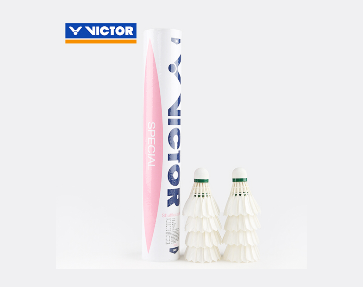 VICTOR���˶� ��ë����ë���ػ�ϵ��SPECIAL ��ë��۰��bSP�ػ��� ��Ͳ12ֻ�b