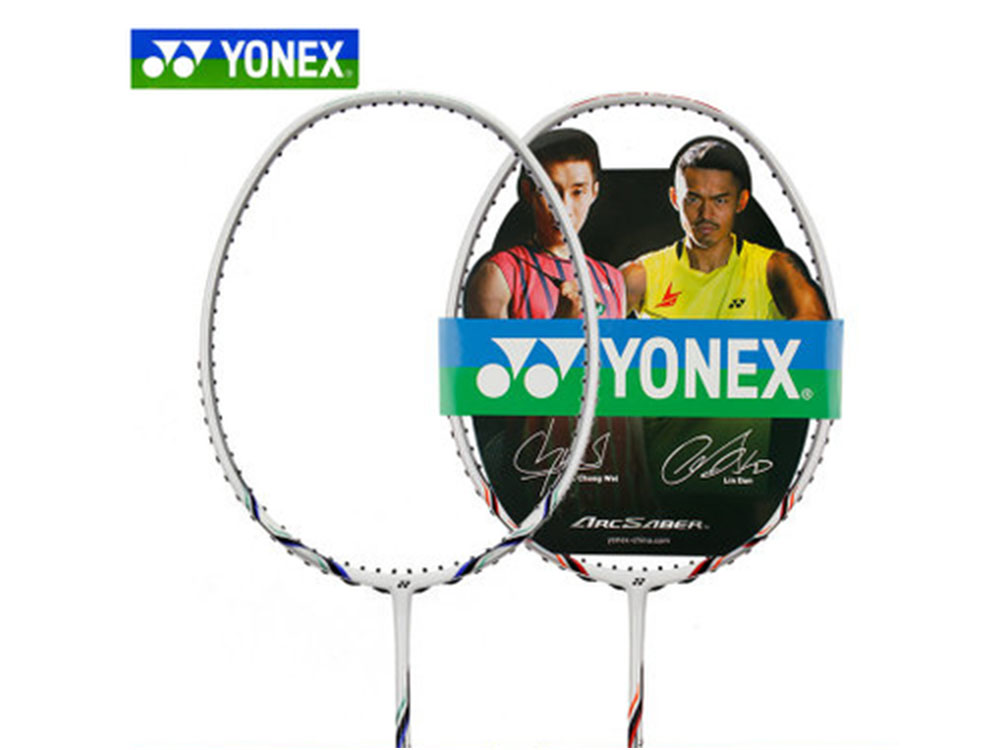 YONEX�����˹NR180YX��ë���Ć���ȫ̼�ؿ���
