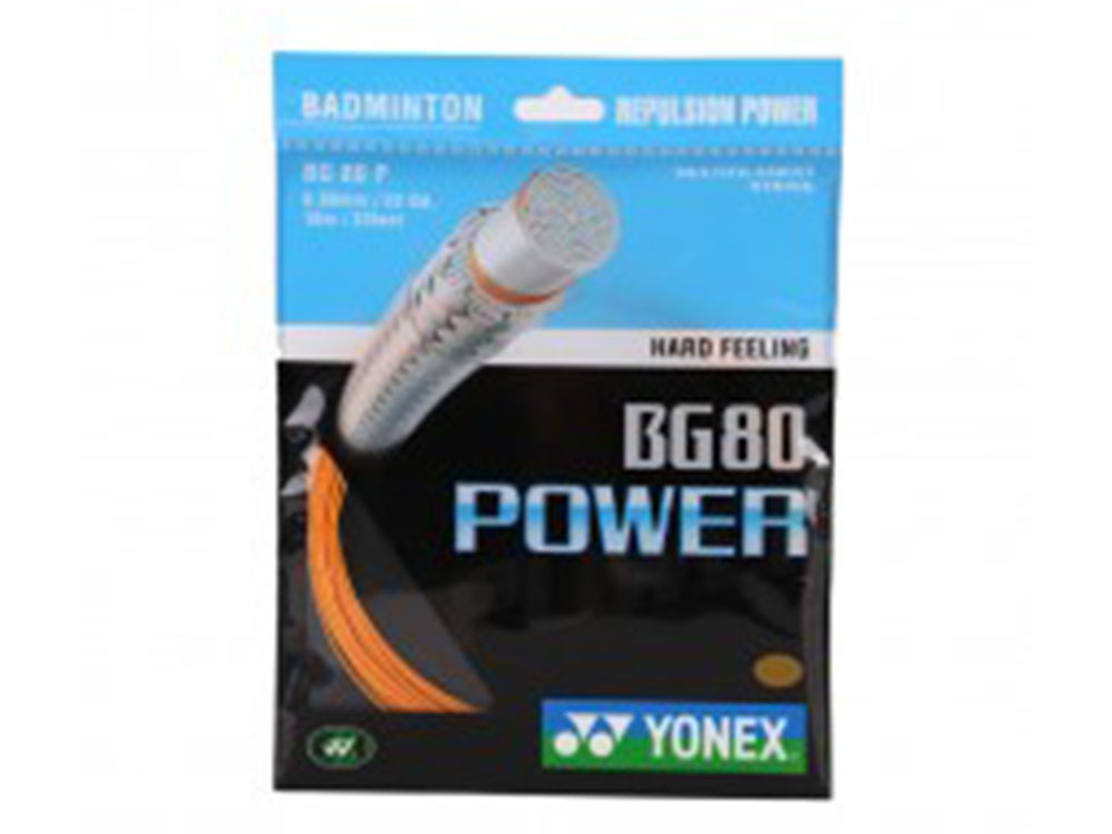 �����˹BG80P��ë�� ���ٿۚ� �m�ϴ���������