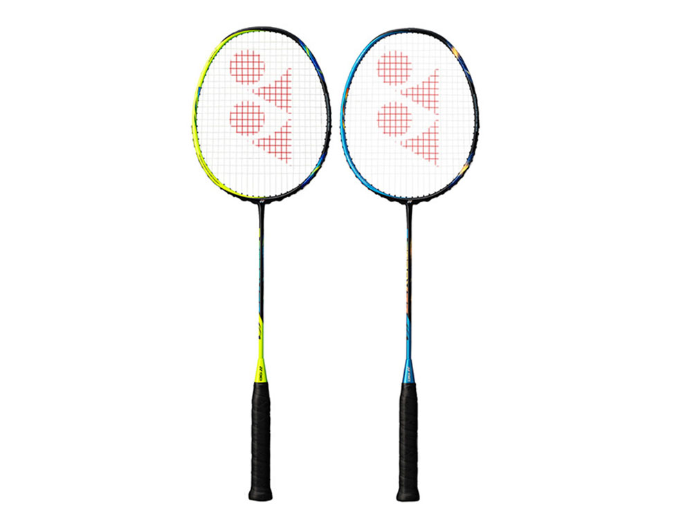 YONEX�����˹AX77��ë���� �츫ϵ��