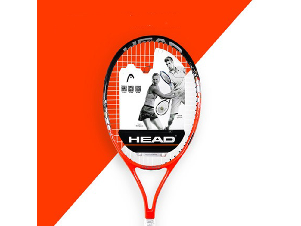 HEAD���� �����p����Ůʿ��W(xu��)�����W(xu��)��̼�Xһ�w��(zhu��n)�I(y��)�W(w��ng)����