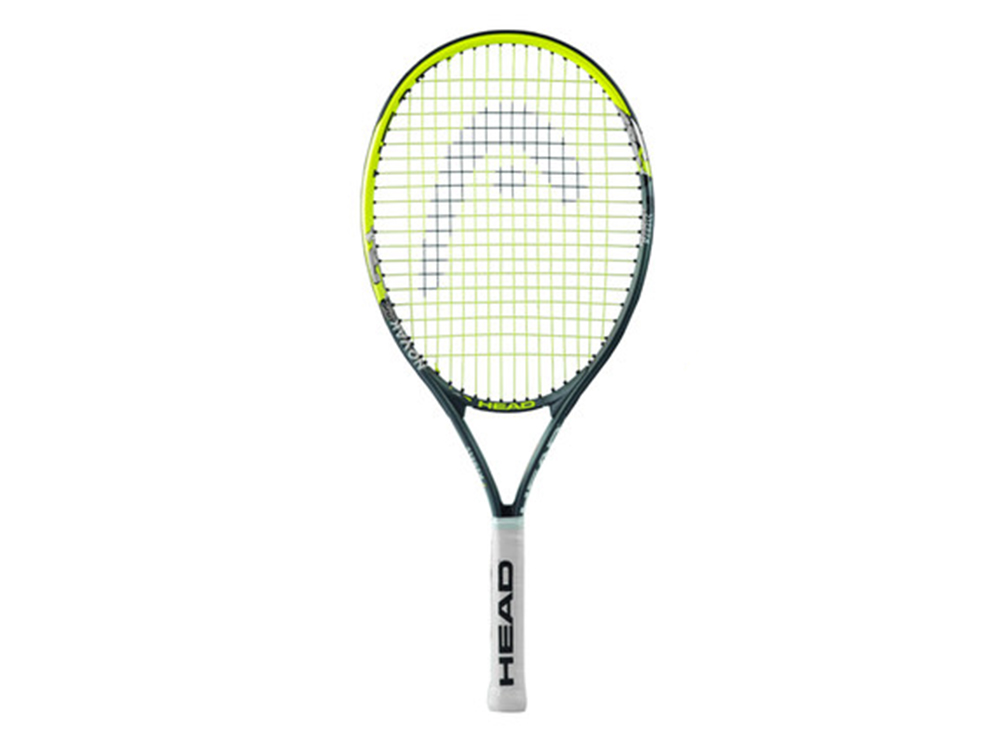 HEAD���� ��ͯ�W(w��ng)���Ć����p�ˌ�(zhu��n)�I(y��)С�W(xu��)��Ӗ(x��n)�����W(xu��)��