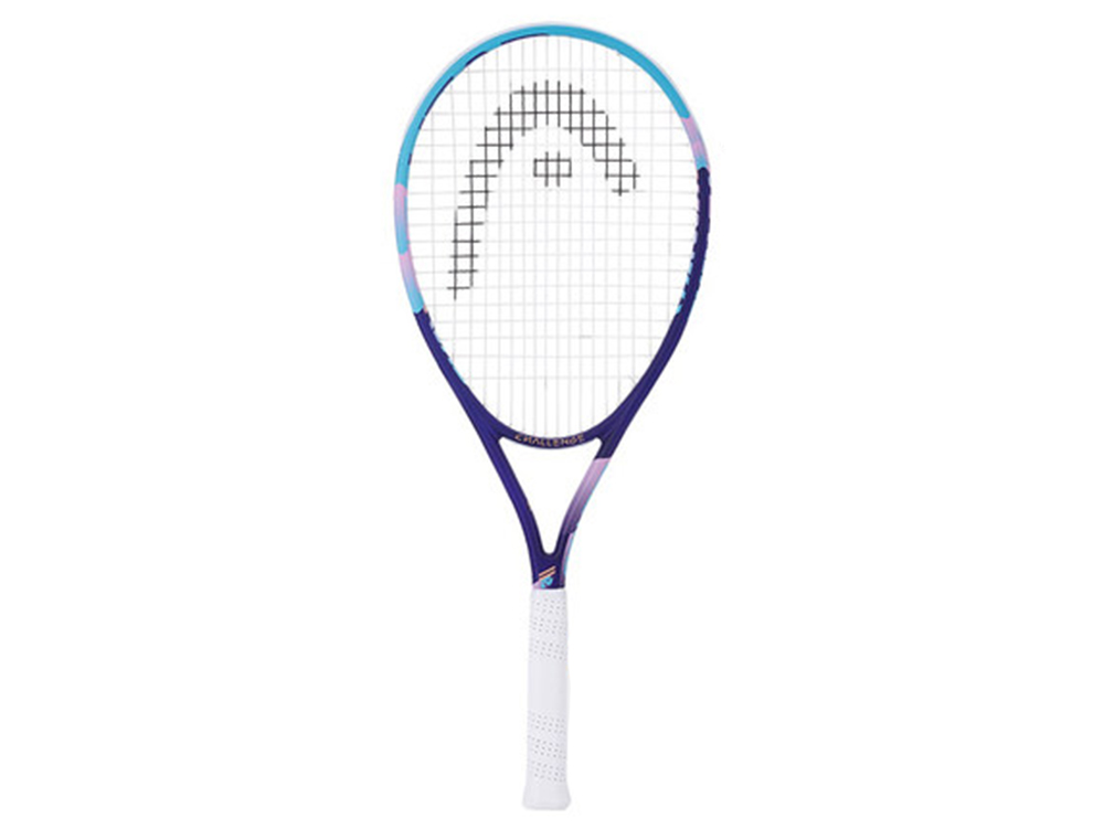 HEAD����̼�w�Sȫ̼�س��W(xu��)Ůʿ���Ɔ��˾W(w��ng)�������b