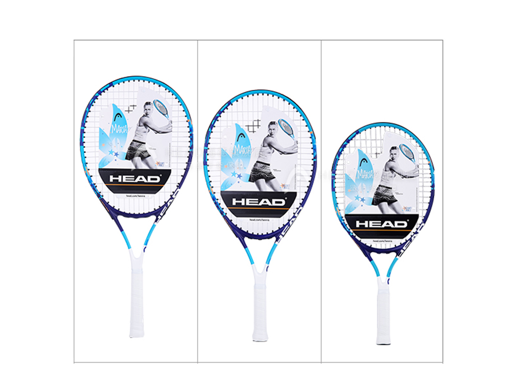 HEAD�������p�ˌ�(zhu��n)�I(y��)С�W(xu��)��Ӗ(x��n)�����W(xu��)�߃�ͯ��������W(xu��)һ�w�W(w��ng)����