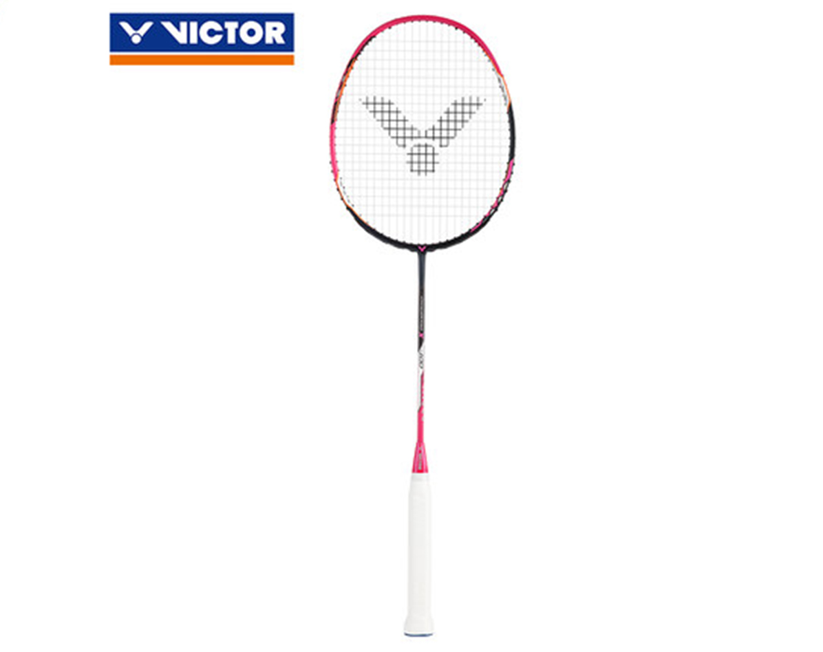 VICTOR���˶���ë���Ć���̼�w�S�I(y��)���и߼�(j��)����(zh��n)ȫ���HX-100