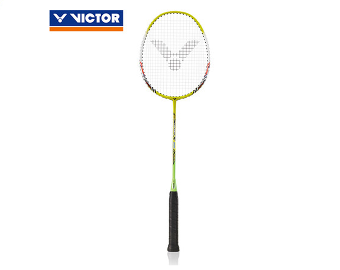 VICTOR���˶���ë���Ć���̼�X��(h��)���\(y��n)��(d��ng)���e�ʹ�ȫ���(l��i)MX-8566