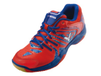 VICTOR���˶�A390���I(y��)����Ь