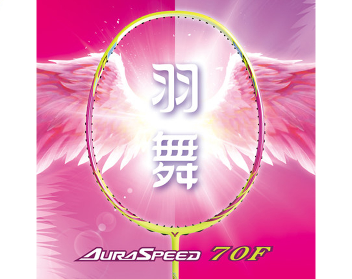 VICTOR���˶���ë���Ć���̼�w�SŮ�Č�(zhu��n)�I(y��)��ِ�p���ٶȿ�ARS-70F