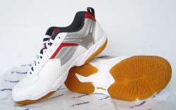 VICTOR���˶�SH-501D�������I(y��)����Ь�\(y��n)��(d��ng)Ь ��ĥ �p�� ���m�ԃr(ji��)�������ë��Ь�\(y��n)��(d��ng)Ь