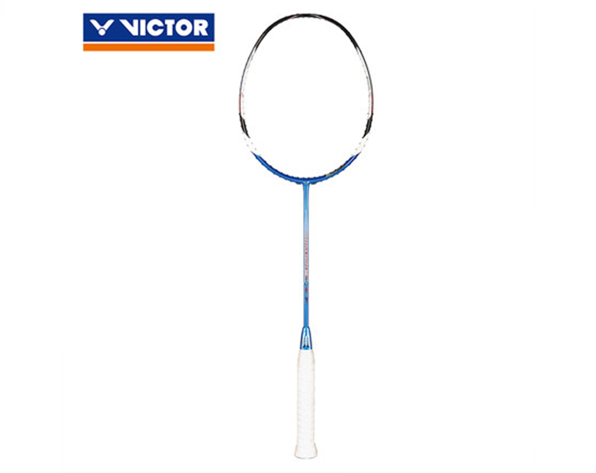 VICTOR���˶���ë���Ć���̼�w�S���I(y��)�ٶ������ϵ�� BRS-12