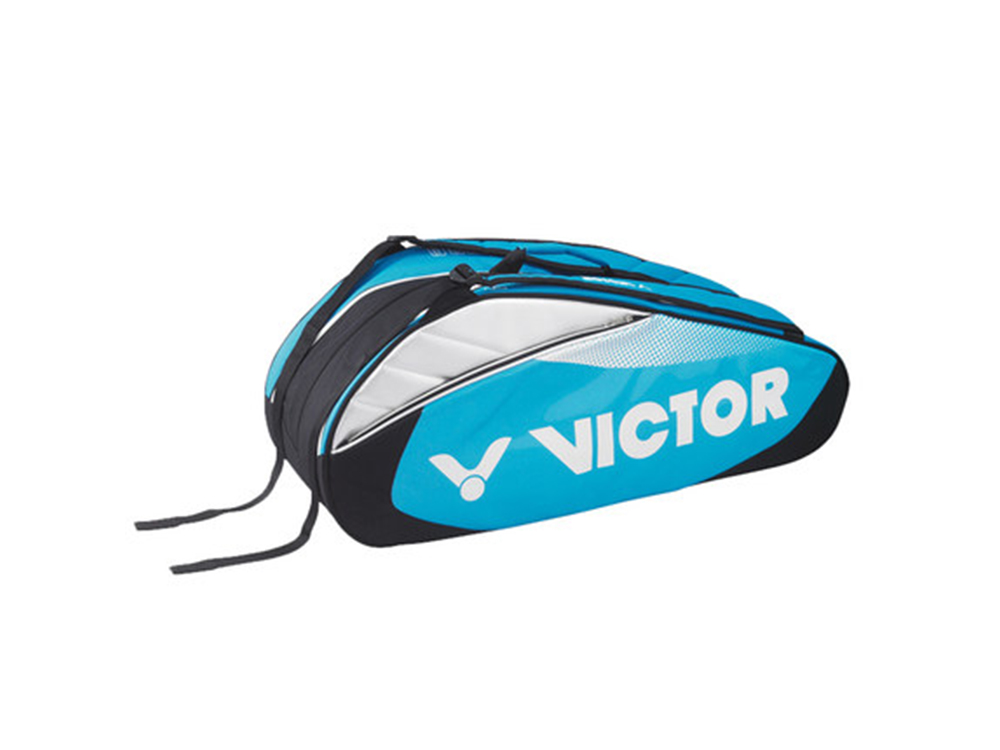 ����VICTOR���˶� ��ë���BR7203��֧�b�μ米�İ�